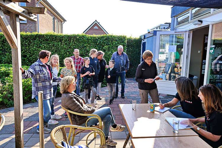12 mei 2022 - SDWA wandeltocht_38